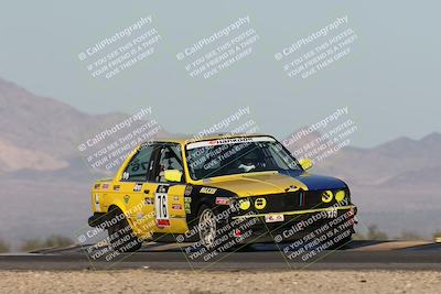 media/Oct-12-2025-Lucky Dog Racing (Sun) [[8adb5568ea]]/4-Fourth Stint/4-Turn 16 Entry/